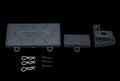 475201P MCD RADIO TRAY SET
