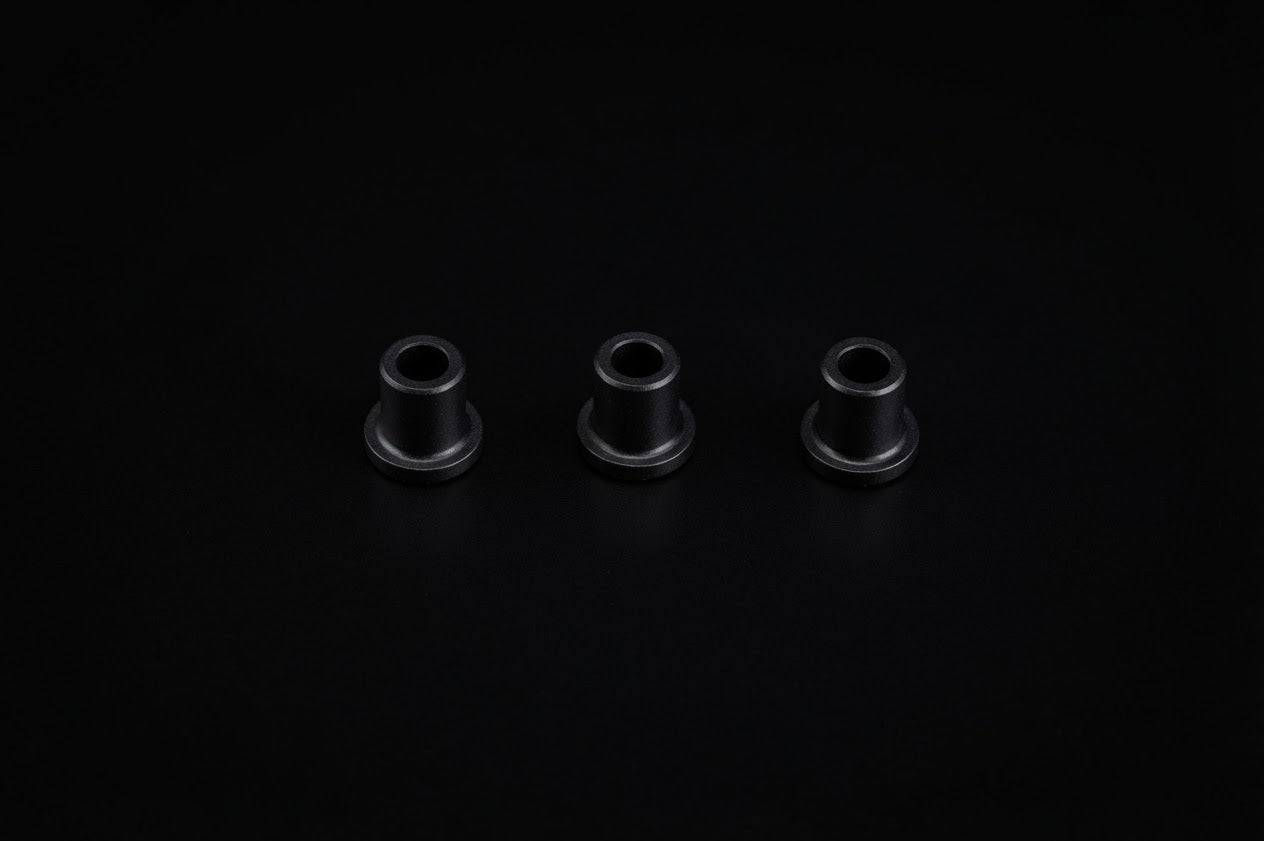 260201S MCD BRAKE / THROTTLE LINKAGE ADAPTER BUSHING