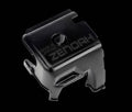 ZENOAH RC ENGINE COVER 23 TO 29CC