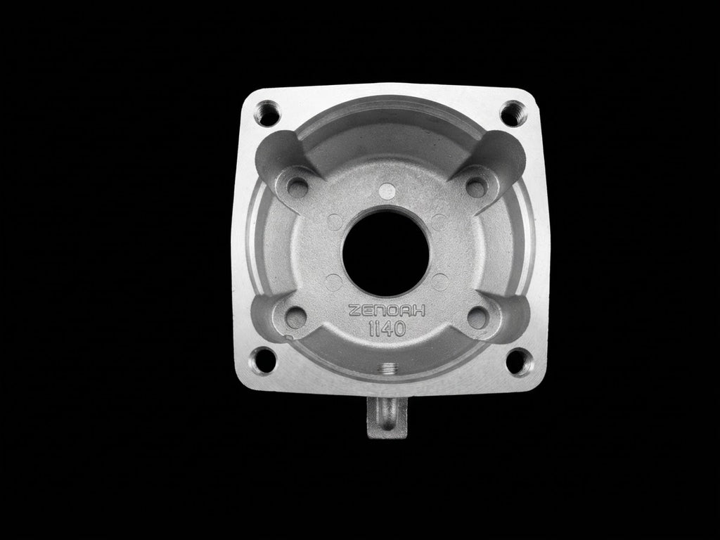 ZENAOH CLUTCH BASKET FOR 23 TO 29CC