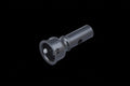 230801S MCD F/R CCD STUB AXLE