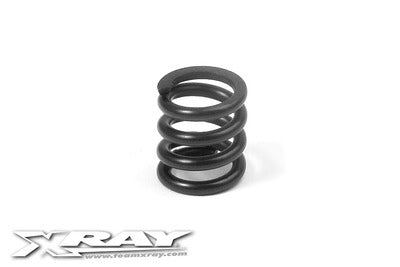 Xr364181 XRay Slipper Clutch Spring C=50 - Black