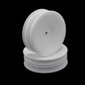 U4661 SCHUMACHER WHEEL HEX SLIM 2WD FRONT