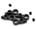 Roll Bar Socket - Mi5 - (4)
