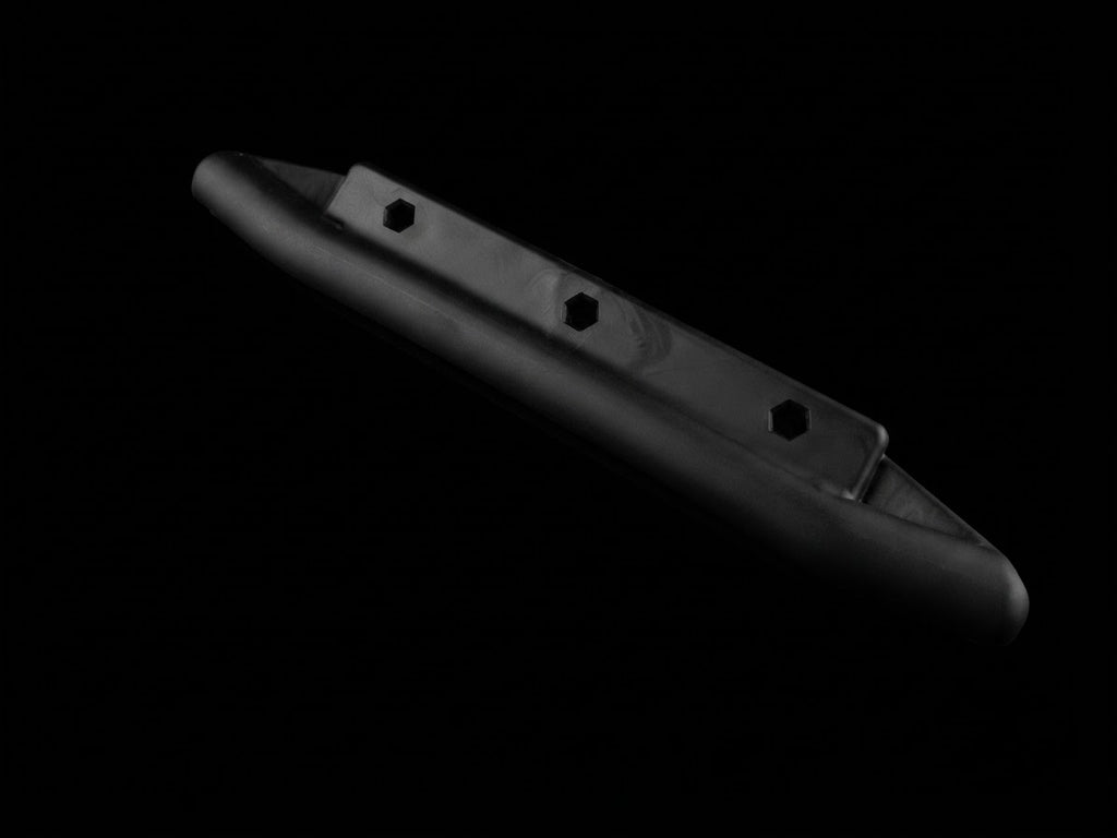 BARTOLONE LOSI 5IVE-T FRONT BUMPER