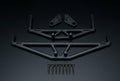425201P MCD W5 BODY HOLDER SET