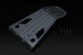 400901P MCD W5 FRONT BUMPER