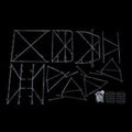 503701P MCD W5 MAX BODY CAGE SET