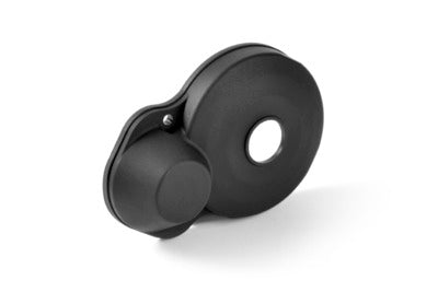 Xr324050 XRay Composite Gear Cover