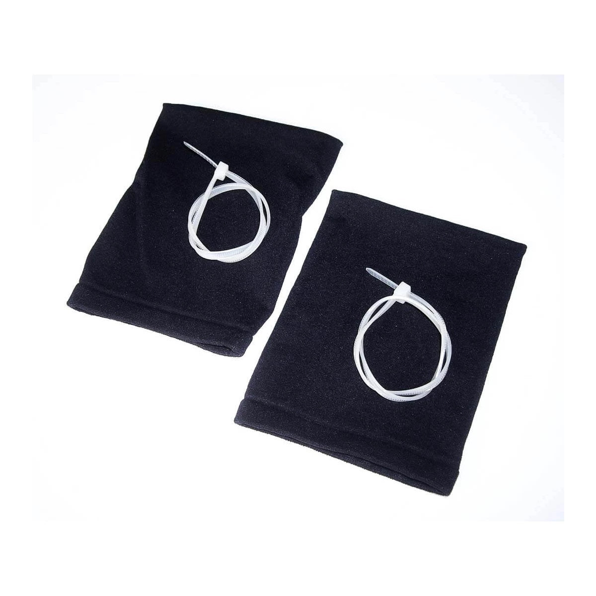 MCD OUTERWEAR AIR FILTER COVERS (2)