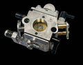 WALBRO 1107 CARBURETOR