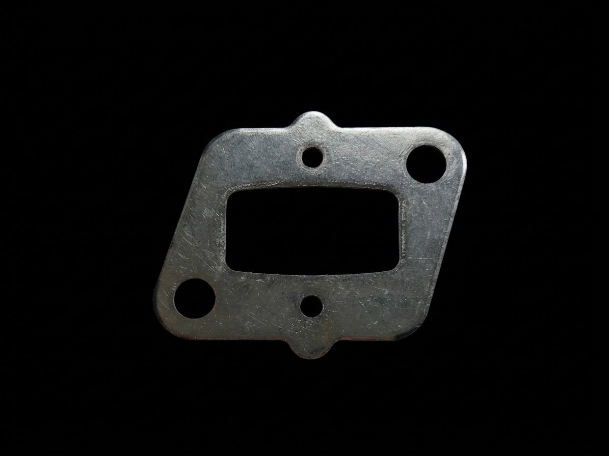 ZENOAH G320 INSULATOR GASKET 585816101