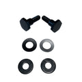 ZENAOH CLUTCH BOLTS 8mm AND WASHERS