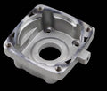 GENUINE CY CLUTCH HOUSING/BASKET