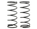 Xr368186 XRAY FRONT CONICAL SPRING - 4 DOTS (2)