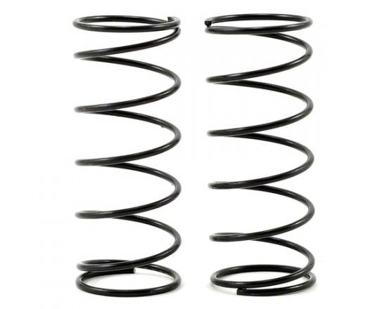 Xr368186 XRAY FRONT CONICAL SPRING - 4 DOTS (2)