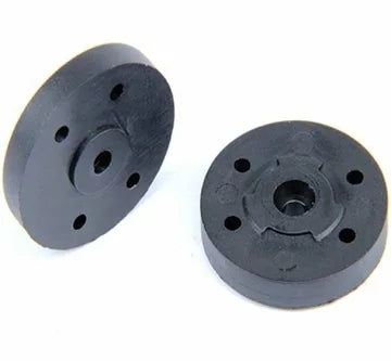 LOSI 5IVE REPLACEMENT SHOCK PISTONS (2)