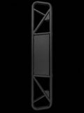 LOSI 5IVE T REAR BUMPER