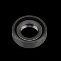 ZENOAH G230 G260 G270 G290 SMALL FLYWHEEL OIL SEAL 12X22X7 481021210