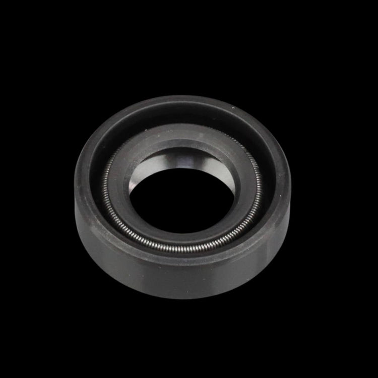 ZENOAH G230 G260 G270 G290 SMALL FLYWHEEL OIL SEAL 12X22X7 481021210