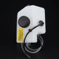 LOSI 5IVE FUEL TANK