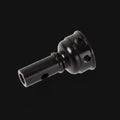 231501S MCD F/R CCD AXLE FOR XL