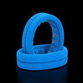 CR689 CORE RC 1/10 CLOSED CELL INSERTS 2WD FRONT