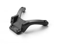 XR321162 XRAY COMPOSITE FRONT BRIDGE UPPER DECK