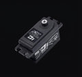 SRTCH6012 - SRT CH6012 SERVO HV CL Servo 9.0KG