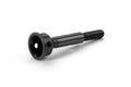 XR325330 XRAY Rear Drive Axle Lb - Hudy Spring Steel