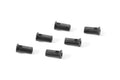 XR322280 XRAY Composite Caster Eccentric Bushing (2+2+2) removed
