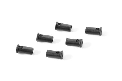XR322280 XRAY Composite Caster Eccentric Bushing (2+2+2) removed
