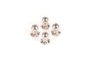 U7150 Schumacher Pivot Ball (4 pcs) - XLS, TC, CC