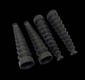 321701R MCD F/R SHOCK ABSORBER BOOT