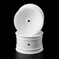 ABM40002 ABM REAR WHEEL 2/4WD 1/10TH