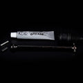 LOSB3218 LOSI 5IVE T FRONT CENTRE DRIVE SHAFT &CV COUPLER
