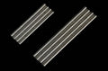 LOS254010 LOSI DBXL HINGE PIN SET