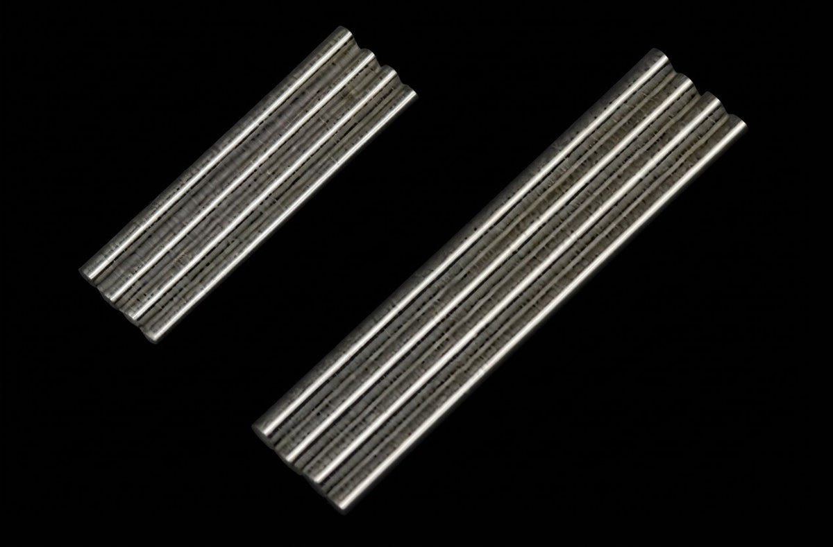 LOS254010 LOSI DBXL HINGE PIN SET