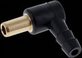 WALBRO CARB FUEL INTAKE