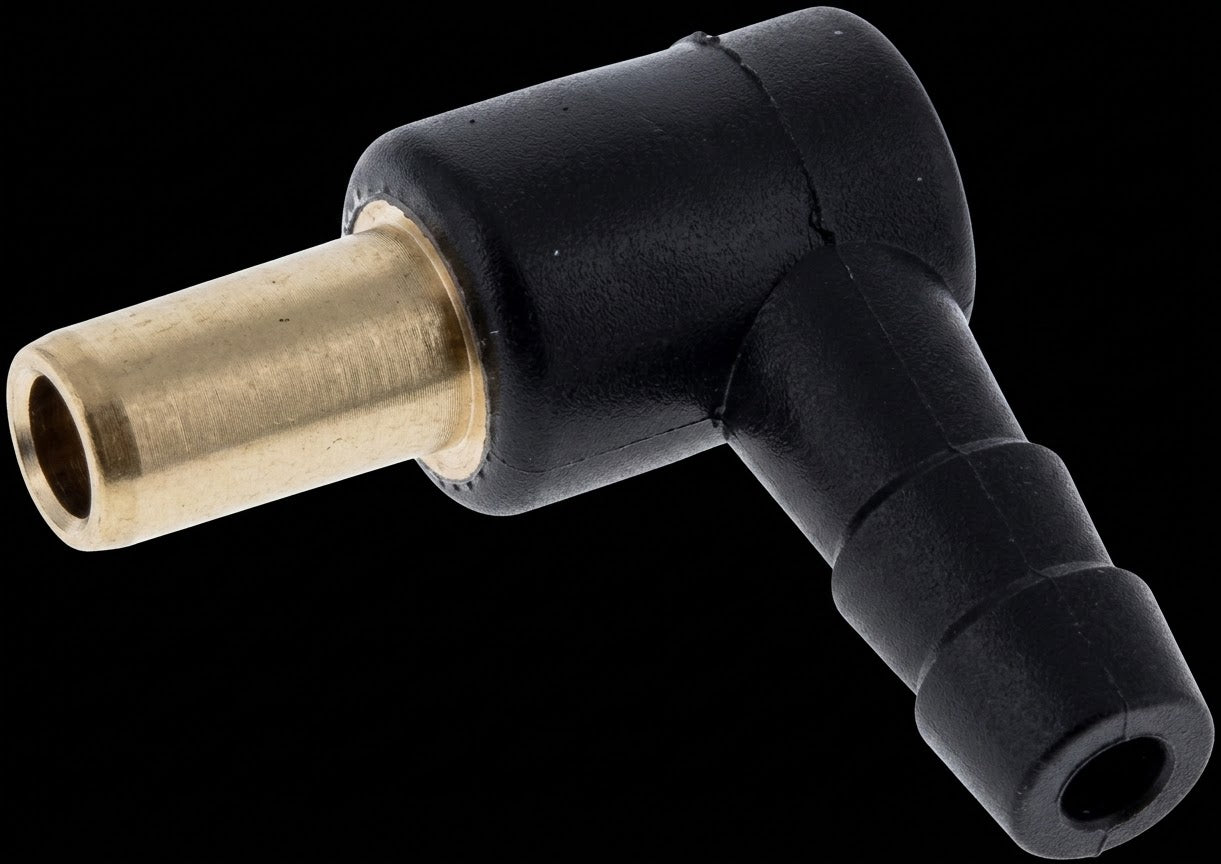 WALBRO CARB FUEL INTAKE