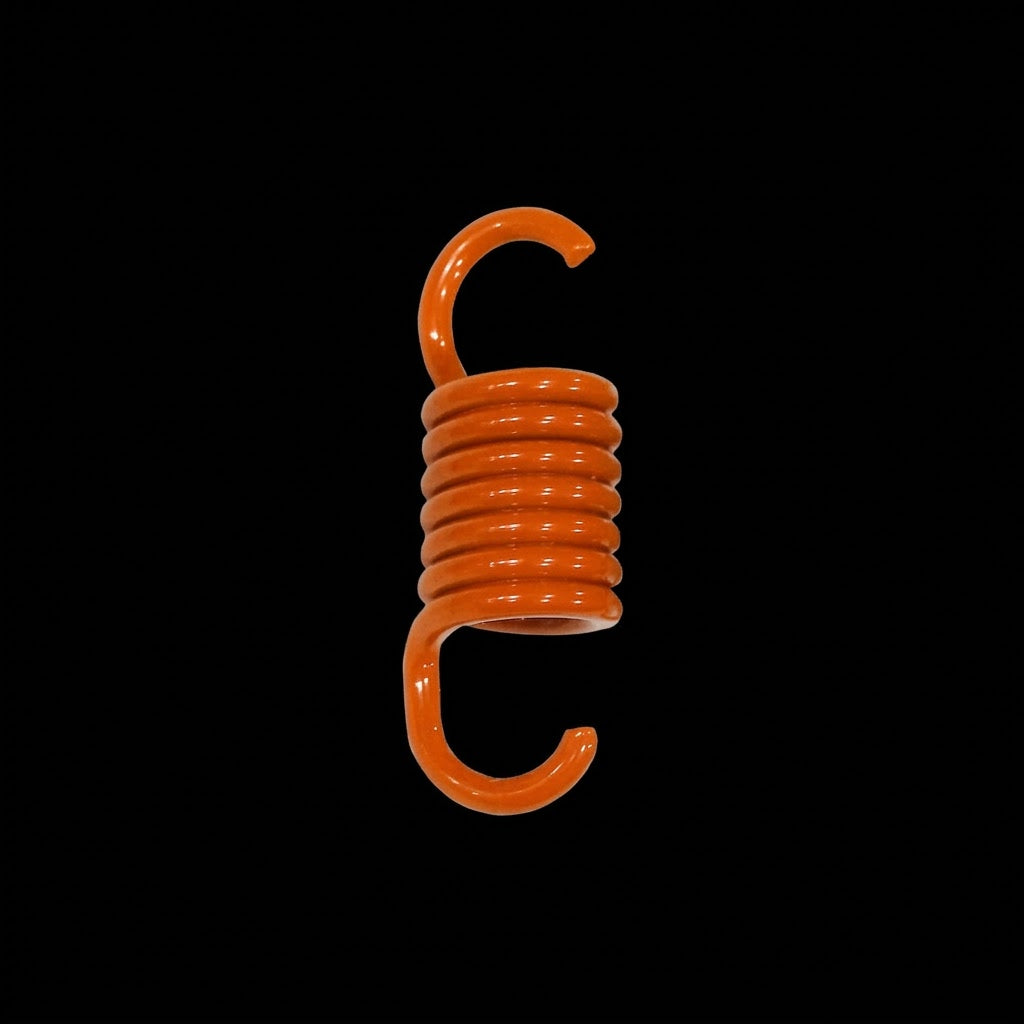DDM PREMIUM 9500 HIGH RPM CLUTCH SPRING