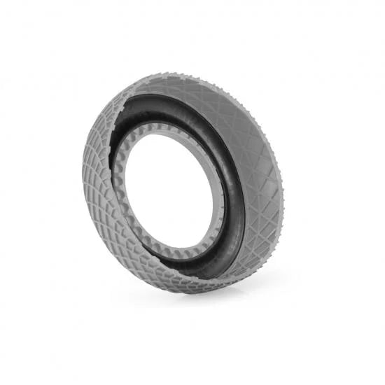 JCONCEPTS 1/10TH STADIUM TRUCK INNER SIDEWALL SUPPORT 2966
