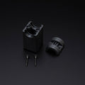 415401P MCD LAY SHAFT CARRIER SET