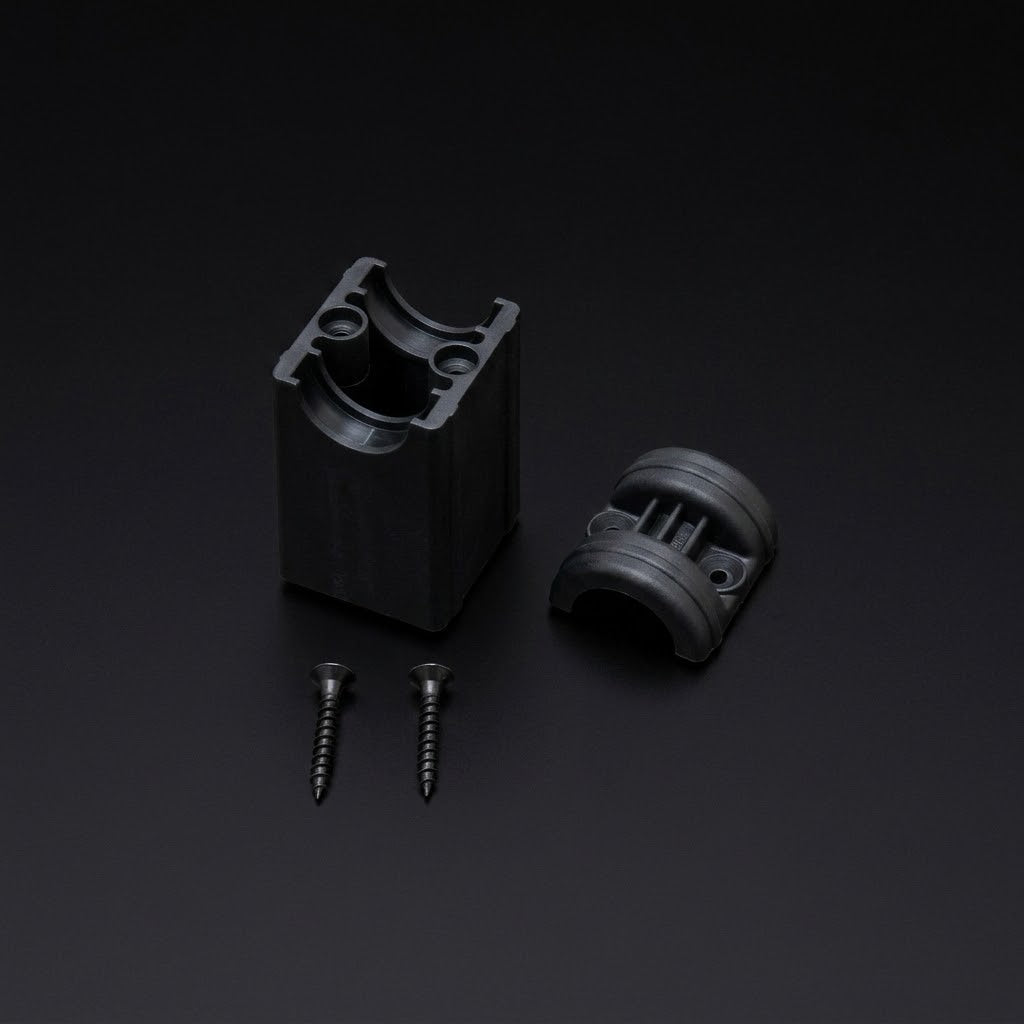 415401P MCD LAY SHAFT CARRIER SET