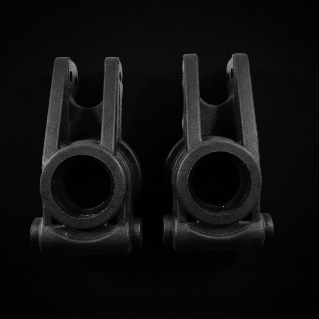 LOSI 5IVE REAR HUB REPLACEMENTS ALL 5IVE (2)