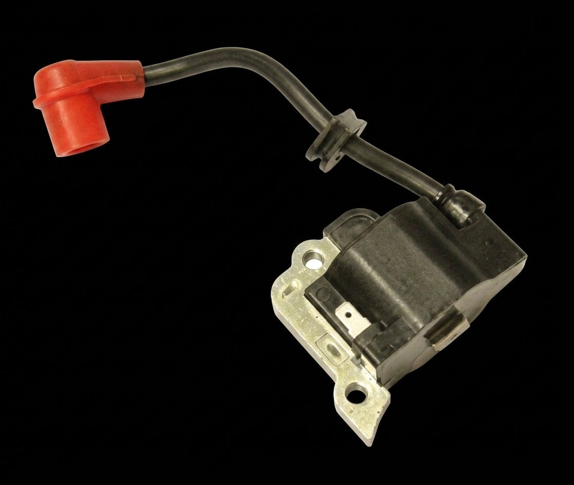 ZENAOH COMPLETE RC IGNITION COIL AND CAP