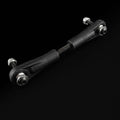 LOSI 5IVE STEERING LINKAGE TURNBUCKLE SET