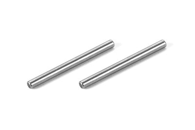 xr327220 XRay Front Arm Pivot Pin (2)