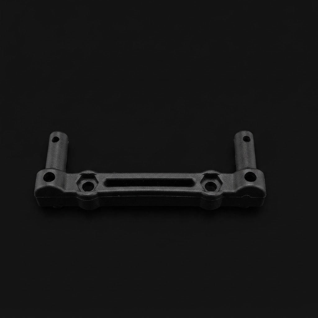 LOSI 5IVE-T REAR CAGE MOUNT