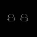 LOSI 5IVE BRAKE CAM BUSH ALL 5IVE
